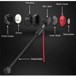 Studio Headphones Manufacturer - Hot Selling Boult