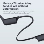 Bone Conduction Headphones Supplier - OEM Manufacturer