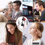 Studio Headphones Manufacturer - Hot Selling Boult