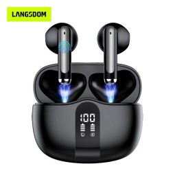 Bluetooth Earbuds Supplier - Wholesale Noise Cancelling
