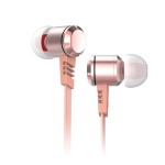 Metal Headset Manufacturer - China Wholesale