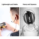 Earhook Headphones Factory - Hot Selling G100X