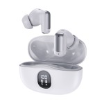 TWS Earbuds Manufacturer - OEM Factory LED