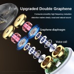 Bluetooth Headset Factory - 2021 New 5.0 Mini