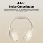 Wireless Headband Manufacturer - Best Seller Sports