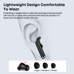 Professional Earbuds Factory - 2025 6.0 Digital