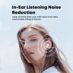 Gaming Earbuds Supplier - OEM Stereo Bass