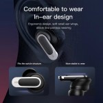 Wireless Earbuds Manufacturer - 2024 New ANC IPX4
