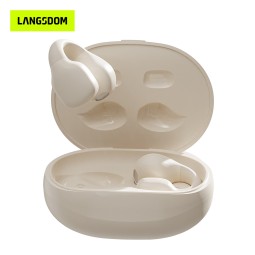 Open Ear Headset Manufacturer - 2024 5.4 Waterproof