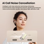 Ear Clip Earbuds Factory - Wholesale Clip-on