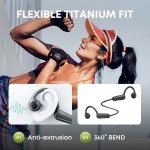 Wireless Sport Earphones Factory - Factory BT 5.4