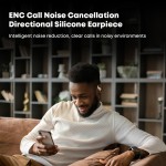 Bone Conduction Earbuds Factory - Wholesale 5.4