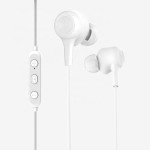 Bluetooth Earbuds Supplier - Langsdom Portable