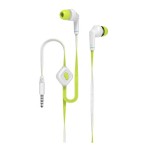 Wired Earphones Factory - High Quality Colorful