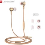 Metal Headset Manufacturer - China Wholesale