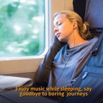 Noise Isolating Earphones Manufacturer - Langsdom M405