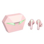 TWS Earbuds Factory - OEM High Quality Super