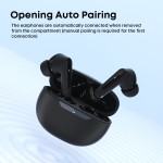 Neckband Earphones Supplier - Fashionable Waterproof