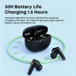 Neckband Earphones Supplier - Fashionable Waterproof