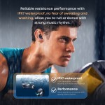 Wireless Earbuds Manufacturer - Original 9D Hifi