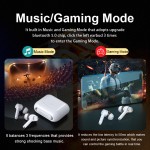 Bluetooth Headset Factory - 2021 New 5.0 Mini