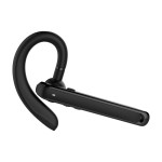 Single Ear Headset Manufacturer - Factory Price ENC