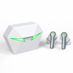 TWS Earbuds Factory - OEM High Quality Super