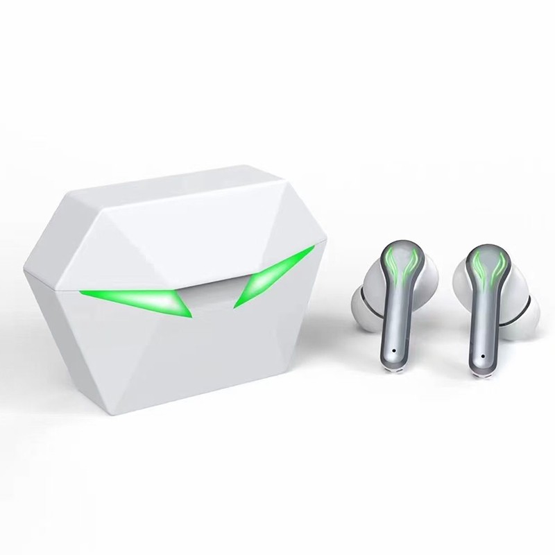 TWS Earbuds Factory - OEM High Quality Super