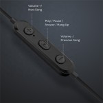 Bluetooth Earbuds Factory - New Magnetic 5.0V