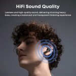 Wireless Earbuds Manufacturer - OEM/ODM Portable