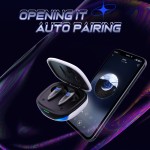 Bluetooth Earbuds Manufacturer - Factory Light Weight