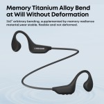 Bone Conduction Headset Factory - Wholesale Open