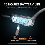 Bone Conduction Headphones Manufacturer - High Quality