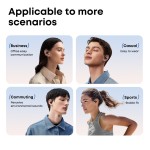 Wireless Headphone Factory - 2025 Factory Deep