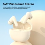 Neckband Earphones Supplier - Fashionable Waterproof