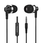 Earphones Supplier - New Style JD89 Cheap