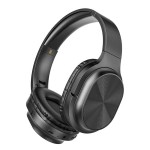 Sport Earphone Manufacturer - New Noise Cancelling