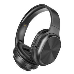 Sport Earphone Manufacturer - New Noise Cancelling