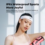 Gaming Earbuds Supplier - OEM Stereo Bass