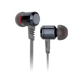 Metal Headset Manufacturer - China Wholesale