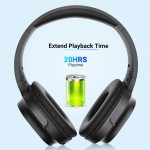 Sport Earphone Manufacturer - New Noise Cancelling