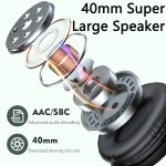 Studio Earphone Factory - Wholesale Extra Bass