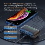 Wireless Earbuds Manufacturer - Original 9D Hifi