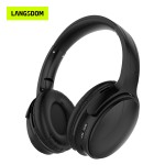 Wireless Headphones Factory - Extra Bass Folding