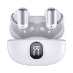 TWS Earbuds Manufacturer - OEM Factory LED
