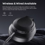 Noise Cancelling Headphones Factory - New Custom