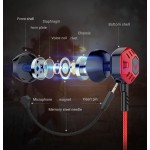 Earhook Headphones Factory - Hot Selling G100X