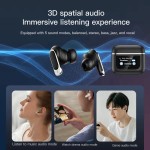 Wireless Earbuds Manufacturer - 2024 New ANC IPX4