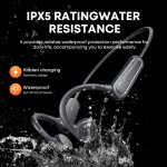 Wireless Sport Earphones Factory - Factory BT 5.4