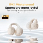 Bone Conduction Headphones Manufacturer - Hot Selling